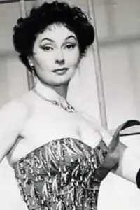 Photo Noemí Laserre #504449