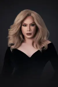 Photo Patipan Subsatit #446312