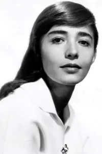 Photo Pina Pellicer #336451