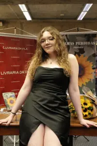 Photo Priskila