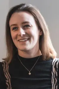 Photo Rosemary Baker #511242