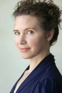 Photo Sarah Kants