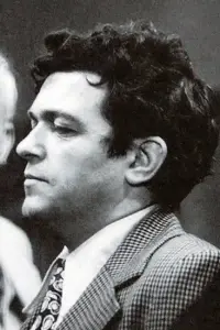 Photo Stefan Mavrodiev
