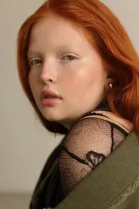 Photo Tess McMillan