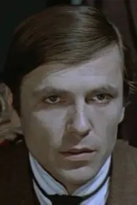 Photo Viktor Kozachuk