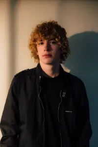 Photo Zachary Colmenero