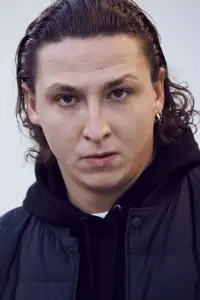 Photo Alphonse Bourbeillon #335456