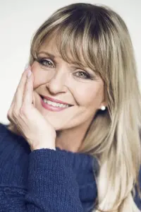 Photo Chantal Poullain