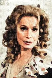 Photo Cleyde Yáconis