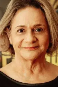 Photo Fafy Siqueira #381344