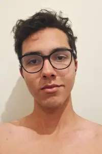 Photo Hadrian Ezekiel #524521