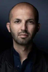 Photo Issam Krimi #524723