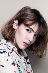 Photo Jade Henot #399513