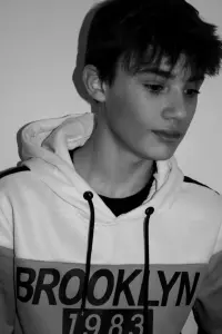 Photo Joan Fernández Esplugas #274212