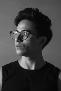 Photo José Alejandro Acuña Perez