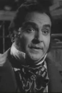 Photo José Franco