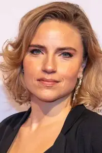 Photo Josephine Park #343391