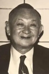 Photo Kenjiro Hirose
