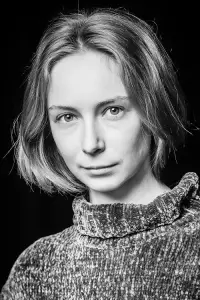 Photo Lauli Koppelmaa