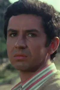 Photo Pierluigi Aprà