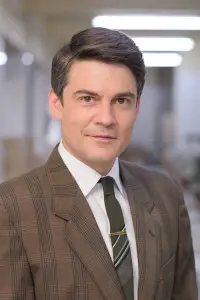 Photo Roger Coma #190058