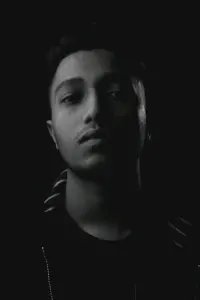 Photo Shahriar Galib #384935