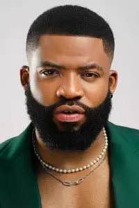 Photo Stephen Damian #501255