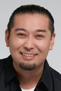 Photo Tomofumi Ikezoe