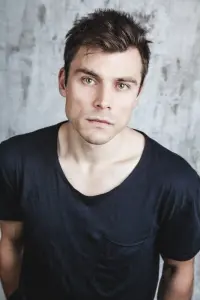 Photo Yevgeniy Morozov