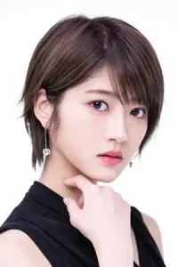 Photo Yumi Wakatsuki