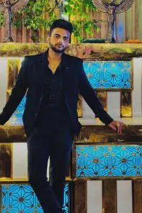 Photo Akshay Upadhyay #508391