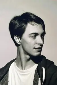 Photo Bastien Guillaumeaud #506305