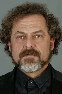 Photo Bülent Emin Yarar
