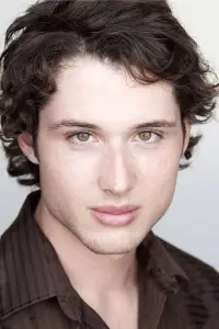 Photo Dru Lockwood #539999