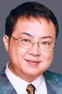 Photo Felton Law Gwan-Joh #351617