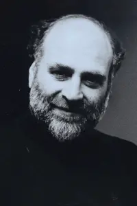 Photo Filippos Koutsaftis