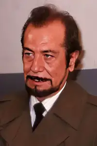 Photo Hüseyin Peyda #363804