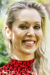 Photo Jeanett Albeck #512556