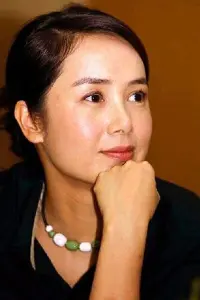 Photo Jiang Wenli