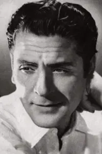 Photo Juan José Miguez