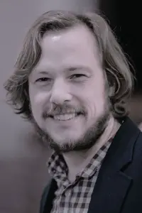 Photo Justin Joseph Hall #506300