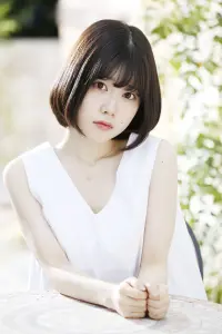 Photo Karin Isobe