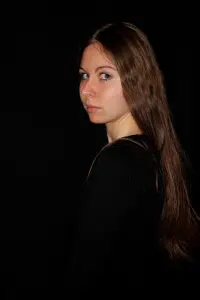 Photo Kata Tábori