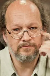 Photo Leonid Kayurov #511982