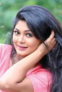 Photo Mousumi Hamid