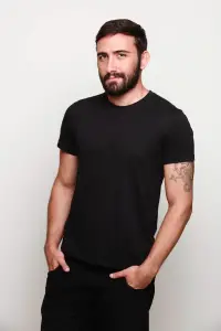 Photo Pedro Henrique Müller #502770