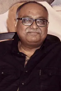 Photo Pradeep Sarkar #523072