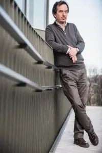 Photo Predrag Velinović