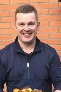Photo Radislav Bliznyuk