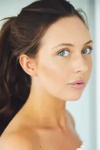 Photo Rebecca Berg #506974